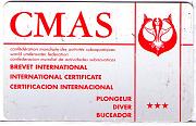 1 CMAS N3